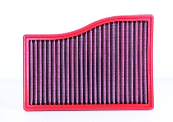 BMC - BMC 07/18 Mercedes Class A (W177) A 160 Replacement Panel Air Filter - FB01025