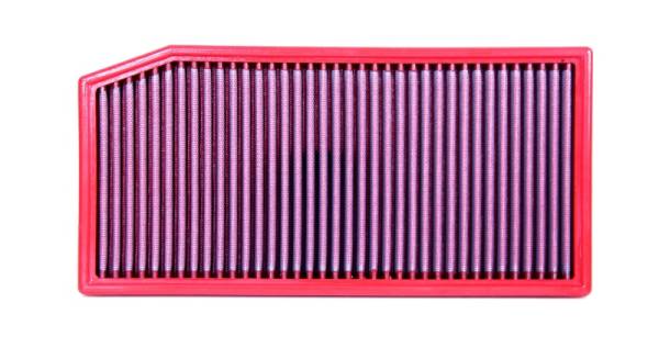 BMC - BMC 2018+ Mercedes CLS (C257) 300/350 Replacement Panel Air Filter - FB01028