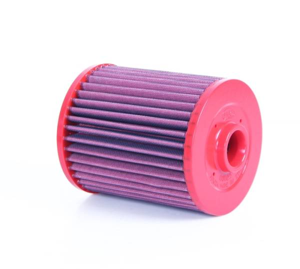 BMC - BMC 2018+ Audi A7 (4K) 55 TFSI 3.0 Quattro Replacement Cylindrical Air Filter - FB01029