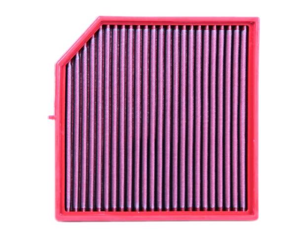 BMC - BMC 2018+ Volvo XC40 1.5L T3 Replacement Panel Air Filter - FB01030