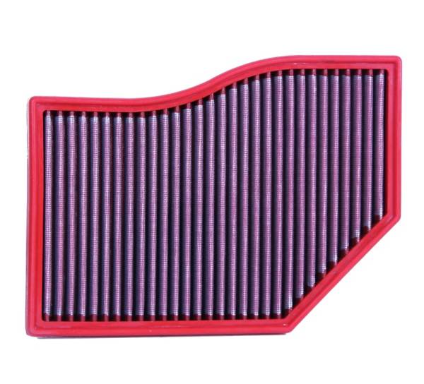 BMC - BMC 2018 Mercedes Class B (W247) B 200d Replacement Panel Air Filter - FB01033