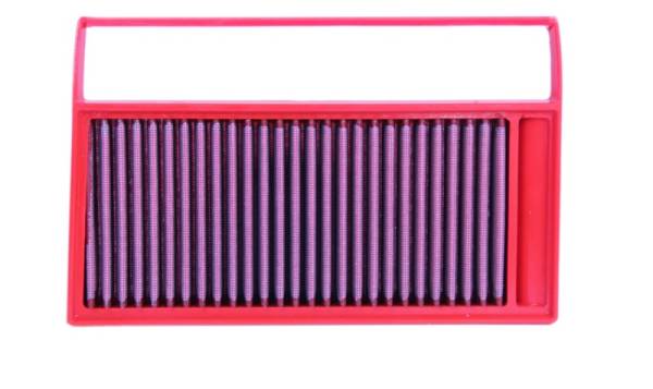 BMC - BMC 2017+ Tata Nexon 1.5 Revotorq Turbo Replacement Panel Air Filter - FB01036