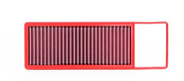 BMC - BMC 2016+ Tata Tiago 1.0 RTQ BSIV 69HP Replacement Panel Air Filter - FB01038