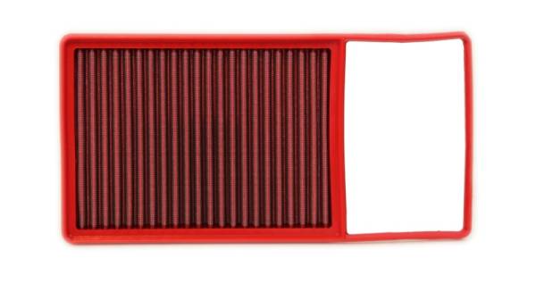 BMC - BMC 2016+ Tata Tiago 1.2 Revotron Replacement Panel Air Filter - FB01039