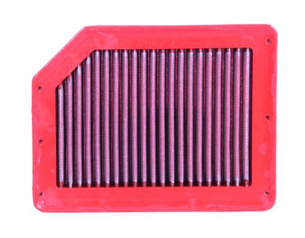 BMC - BMC 2017+ Maruti Suzuki S-Cross 1.3 DDiS 200 90HP Replacement Panel Air Filter - FB01040