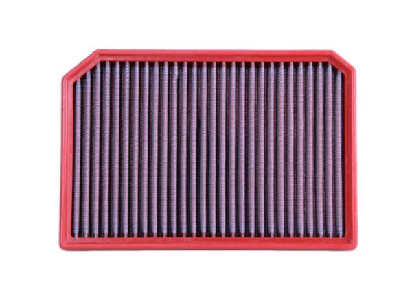 BMC - BMC 2018 Mercedes Class A (W177) A 220 / A 250 Replacement Panel Air Filter - FB01045