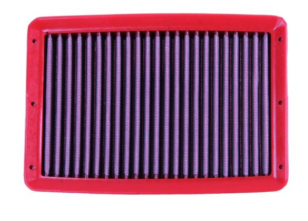 BMC - BMC 17+ Honda Civic X 2.0 Type-R Replacement Panel Air Filter - FB01048