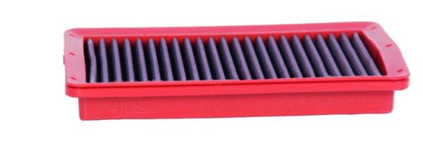 BMC - BMC 2012 Honda CR-V IV 2.0L Replacement Panel Air Filter - FB01049