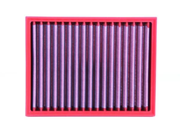 BMC - BMC 2018+ Citroen Berlingo III (K9) 1.5 BlueHDi 130HP Replacement Panel Air Filter - FB01052