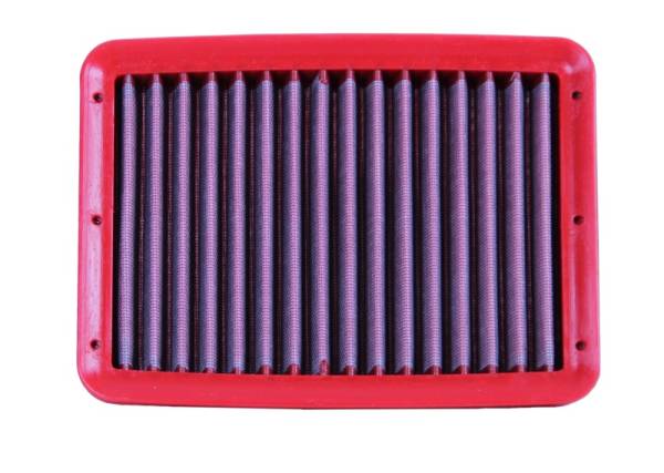 BMC - BMC 14-17 Honda Elysion 2.4 160HP Replacement Panel Air Filter - FB01053