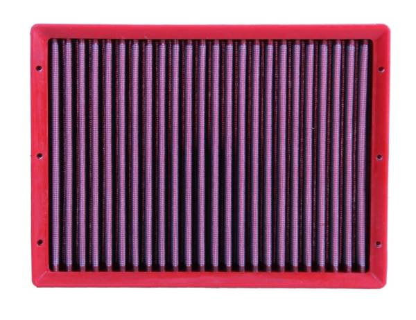 BMC - BMC 2017+ Renault Megane IV 1.8 RS TCe 280 279HP Replacement Panel Air Filter - FB01055