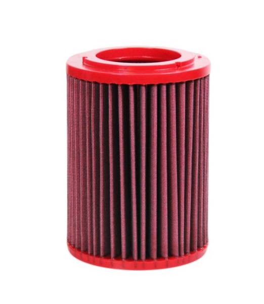 BMC - BMC 2017+ Hyundai i30 + i30 CW (PD/PDE) 2.0 Turbo N Replacement Cylindrical Air Filter - FB01074