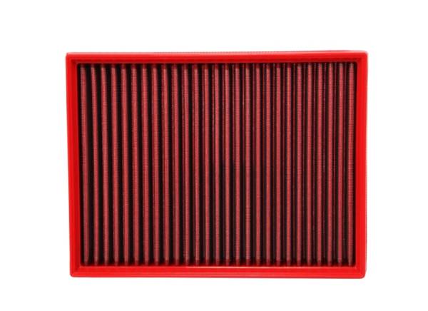 BMC - BMC 2018+ Ford Focus IV 1.0 Ecoboost / 1.5 Ecoboost Replacement Panel Air Filter - FB01076