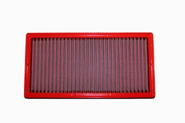 BMC - BMC 2018+ Fiat 500X 1.3L Replacement Panel Air Filter - FB01079