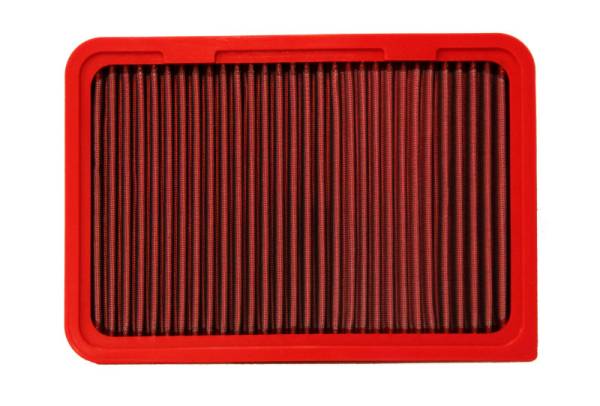 BMC - BMC 2017+ Suzuki Swift V 1.4T Replacement Panel Air Filter - FB01088