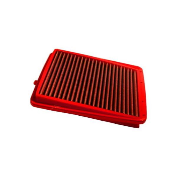 BMC - BMC 2018+ Suzuki Jimny IV 1.5L Replacement Panel Air Filter - FB01089