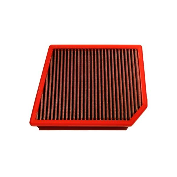 BMC - BMC 2019+ BMW M135i xDrive / 2019+ BMW M235i xDrive Gran Coupe Replacement Panel Air Filter - FB01091