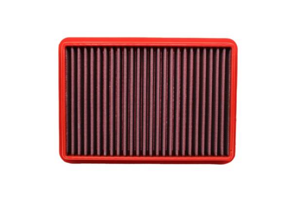 BMC - BMC 2019+ Mazda 3 2.0L Skyactiv-G Replacement Panel Air Filter - FB01104