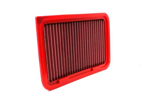 BMC - BMC 2017-2020 Suzuki 1.2 Swift V/Ignis III Replacement Panel Air Filter - FB01106