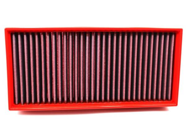 BMC - BMC 2019+ Land Rover Defender (L663) Replacement Panel Air Filter - FB01111