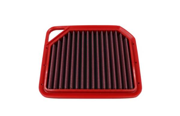 BMC - BMC 2018+ Suzuki Jimny 0.7L Replacement Panel Air Filter - FB01134