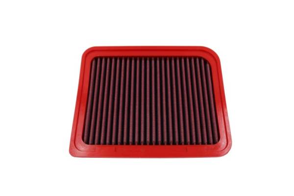 BMC - BMC 2012-2017 Mitsubishi Lancer VIII 1.8 MIVEC Replacement Air Filter - FB01135