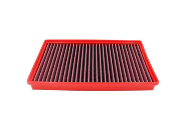 BMC - BMC 21+ Mercedes-Benz Class C180/200/300/300E W206 Replacement Panel Air Filter - FB01136