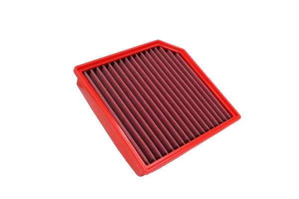 BMC - BMC 20+ Maserati Ghibli Replacement Panel Air Filter - FB01141