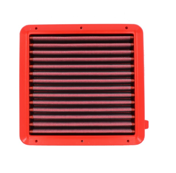 BMC - BMC 2022 Honda Civic 1.5L V-TEC Turbo Replacement Panel Air Filter - FB01143