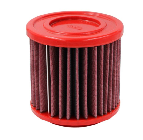 BMC - BMC 2021 Ford Bronco Ecoboost Replacement Cylindrical Air Filter - FB01146