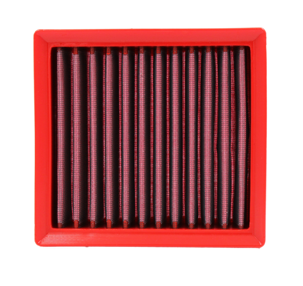 BMC - BMC 2019+ Toyota Corolla 2.0 INCL. Hybrid (E210) Replacement Panel Air Filter - FB01151