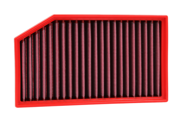 BMC - BMC 2020+ Jeep Gladiator JT 3.6L Replacement Panel Air Filter - FB01164