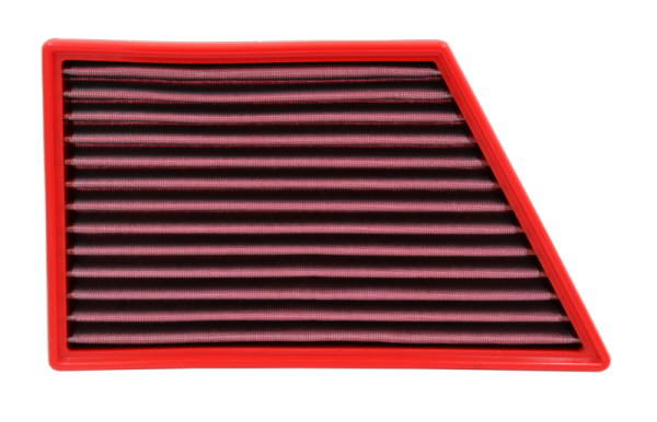 BMC - BMC 2022+ Ford Ranger Everest 2.0 Diesel Replacement Panel Air Filter - FB01169