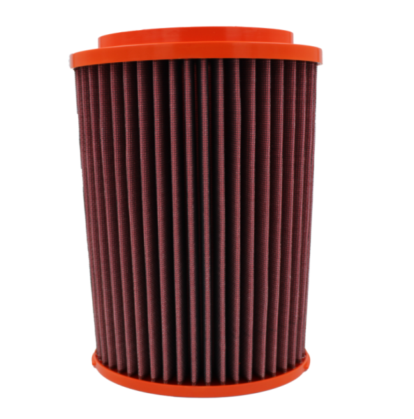 BMC - BMC 2022 Mercedes Benz C43 / C63S E Performance (W206) Replacement Air Filter - FB01171