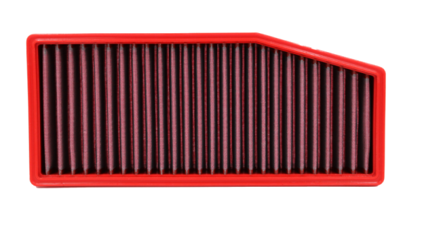 BMC - BMC 2022 Maserati Grecale 2.0 GT/Modena Replacement Air Filter - FB01175