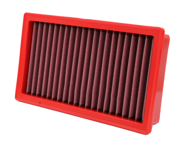 BMC - BMC 2022+ Land Rover Range Rover Sport III (L461) 3.0L Replacement Panel Air Filter - FB01176