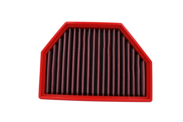 BMC - BMC BMW 2022+X7 (G07) 40i Mild Hybrid / 23+ X6 (G06/F96) 40i Mild Hybrid Air FIlter - FB01177