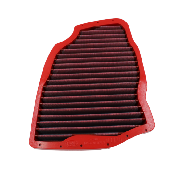 BMC - BMC 2023+ BMW (G20) 520i Mild Hybrid B47/B48 Replacement Panel Air Filter - FB01178