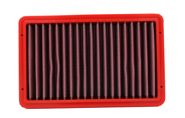 BMC - BMC 15-22 Honda Civic XI 2.0 T Type R Replacement Air Filter - FB01183