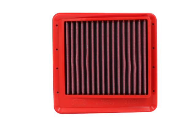 BMC - BMC 2020+ Honda City 1.5L eHEV Replacement Air Filter - FB01184