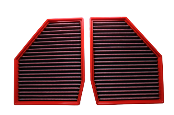 BMC - BMC BMW 2022+760i (G70) Air Filter - FB01192