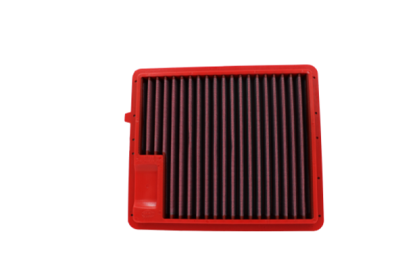 BMC - BMC 23+ Suzuki/Maruti 1.5L Jimny Air Filter - FB01194