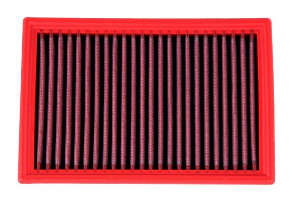 BMC - BMC 97-01 Alfa Romeo 145 1.4i TS (167mm x 245mm) Replacement Panel Air Filter - FB100/01