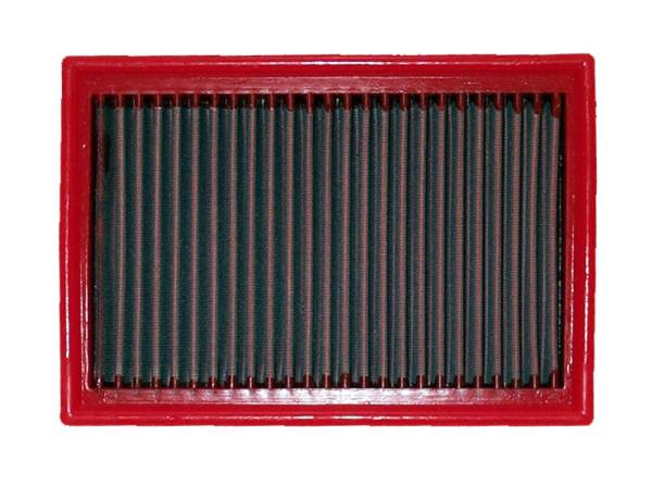 BMC - BMC 96-02 Ford Courier 1.3i (177mm x 254mm) Replacement Panel Air Filter - FB101/01