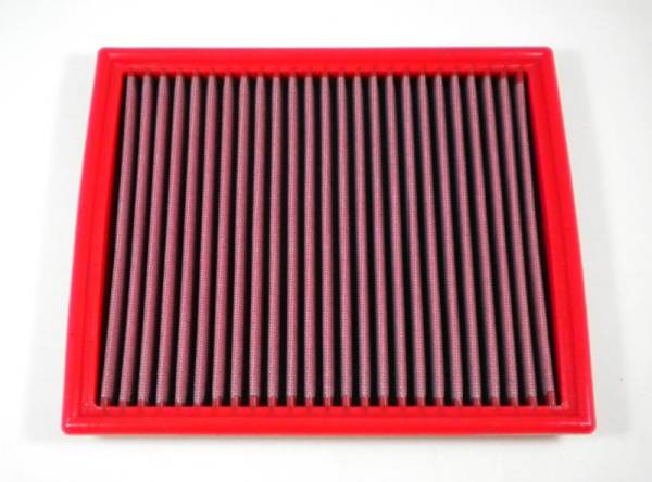 BMC - BMC 93-94 Alpina B10 I 4.0 Replacement Panel Air Filter - FB102/01