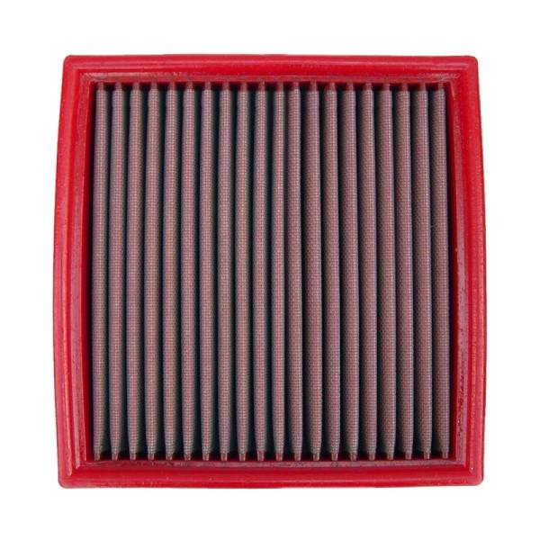 BMC - BMC 81-83 Volkswagen Derby II 1.3L Replacement Panel Air Filter - FB104/01