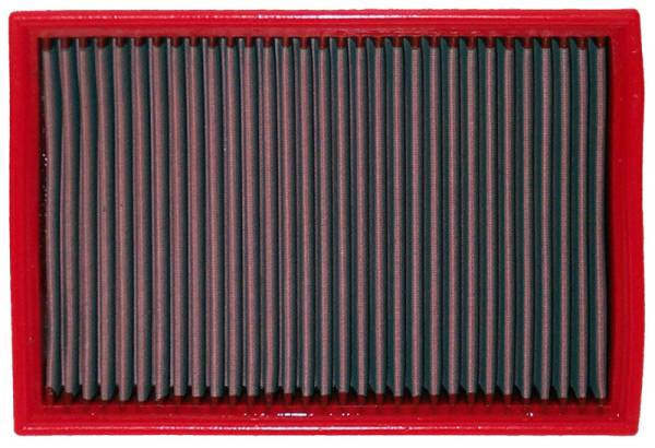 BMC - BMC 91-98 Chevrolet Astra I 1.4L Replacement Panel Air Filter - FB106/01