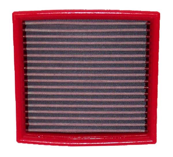 BMC - BMC 94-95 Honda Civic V 1.6L V-TEC Replacement Panel Air Filter - FB107/01