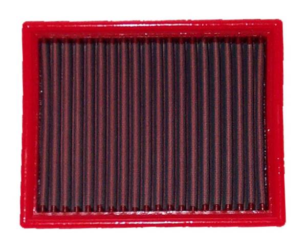 BMC - BMC 96-05 Buick Sail 1.0L 12V Replacement Panel Air Filter - FB108/01