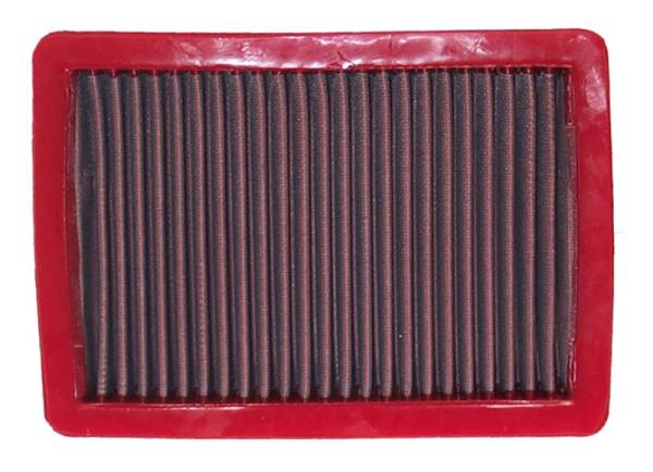 BMC - BMC 94+ Alfa Romeo 145 2.0L TD Replacement Panel Air Filter - FB109/03